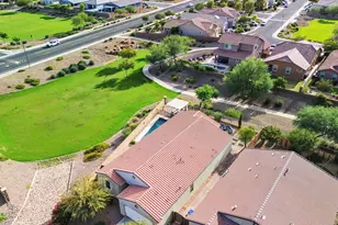 37104 N Big Bend Rd, San Tan Valley, AZ 85140 - Photo 24