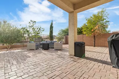 37104 N Big Bend Road, San Tan Valley, AZ 85140 - Photo 22