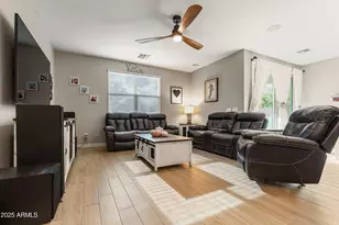 37104 N Big Bend Rd, San Tan Valley, AZ 85140 - Photo 14