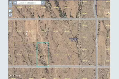 324Xx W Smokehouse Trail #85, Wittmann, AZ 85361 - Photo 1