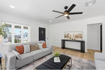 1430 E Diamond Street, Phoenix, AZ 85006 - Photo 8