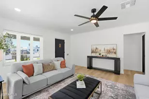 1430 E Diamond St, Phoenix, AZ 85006 - Photo 8