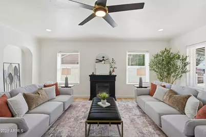 1430 E Diamond Street, Phoenix, AZ 85006 - Photo 6