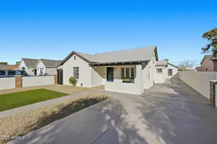 1430 E Diamond St, Phoenix, AZ 85006 - Photo 2