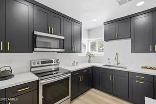 1430 E Diamond St, Phoenix, AZ 85006 - Photo 14