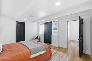 1430 E Diamond St, Phoenix, AZ 85006 - Photo 26