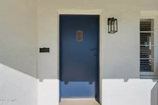 1430 E Diamond St, Phoenix, AZ 85006 - Photo 4