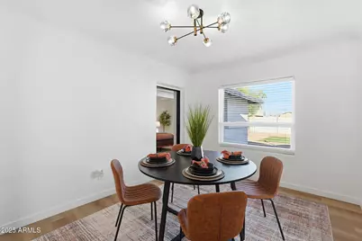 1430 E Diamond Street, Phoenix, AZ 85006 - Photo 18