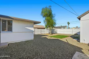 1430 E Diamond St, Phoenix, AZ 85006 - Photo 38