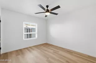 1430 E Diamond St, Phoenix, AZ 85006 - Photo 32