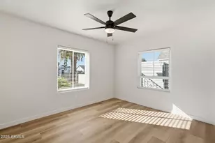 1430 E Diamond St, Phoenix, AZ 85006 - Photo 34