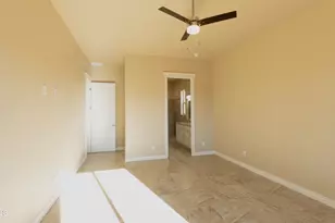 4224 S Crape Myrtle Ct, Sierra Vista, AZ 85650 - Photo 22
