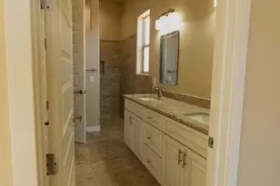 4224 S Crape Myrtle Ct, Sierra Vista, AZ 85650 - Photo 22