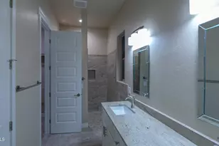 4224 S Crape Myrtle Ct, Sierra Vista, AZ 85650 - Photo 24