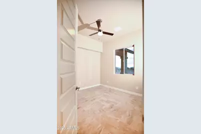 4224 S Crape Myrtle Court, Sierra Vista, AZ 85650 - Photo 16