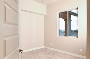 4224 S Crape Myrtle Ct, Sierra Vista, AZ 85650 - Photo 16