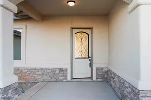 4224 S Crape Myrtle Ct, Sierra Vista, AZ 85650 - Photo 2