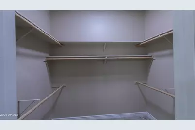 4224 S Crape Myrtle Court, Sierra Vista, AZ 85650 - Photo 26