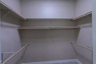 4224 S Crape Myrtle Ct, Sierra Vista, AZ 85650 - Photo 26