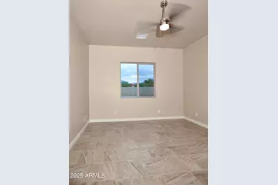 4224 S Crape Myrtle Court, Sierra Vista, AZ 85650 - Photo 20