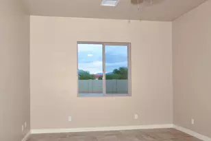 4224 S Crape Myrtle Ct, Sierra Vista, AZ 85650 - Photo 20