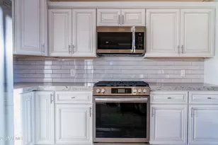 4224 S Crape Myrtle Ct, Sierra Vista, AZ 85650 - Photo 14