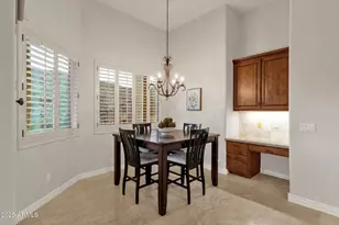 11696 N Sunset Vista Dr, Fountain Hills, AZ 85268 - Photo 22