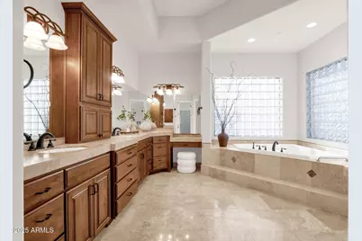 11696 N Sunset Vista Drive, Fountain Hills, AZ 85268 - Photo 26