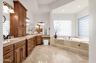 11696 N Sunset Vista Dr, Fountain Hills, AZ 85268 - Photo 26