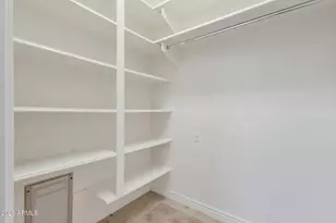 11696 N Sunset Vista Dr, Fountain Hills, AZ 85268 - Photo 46