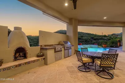 11696 N Sunset Vista Drive, Fountain Hills, AZ 85268 - Photo 54