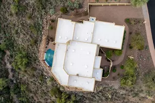 11696 N Sunset Vista Dr, Fountain Hills, AZ 85268 - Photo 72