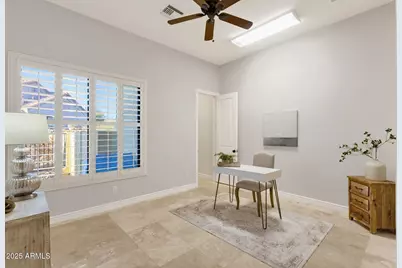 11696 N Sunset Vista Drive, Fountain Hills, AZ 85268 - Photo 44