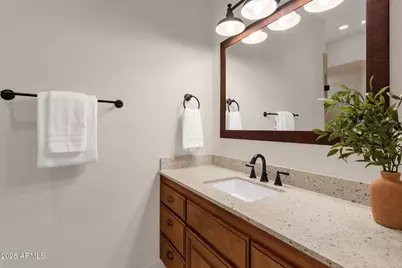 11696 N Sunset Vista Drive, Fountain Hills, AZ 85268 - Photo 42