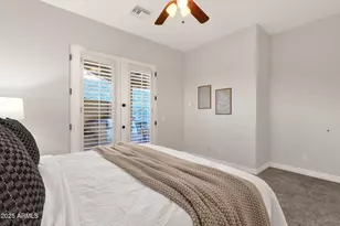 11696 N Sunset Vista Dr, Fountain Hills, AZ 85268 - Photo 40