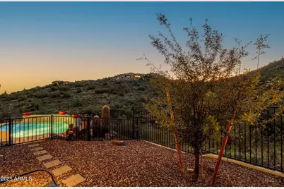 11696 N Sunset Vista Drive, Fountain Hills, AZ 85268 - Photo 58