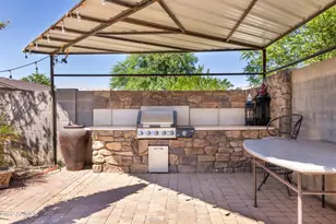 4986 E Magnus Dr, San Tan Valley, AZ 85140 - Photo 34