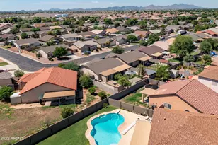 4986 E Magnus Dr, San Tan Valley, AZ 85140 - Photo 38