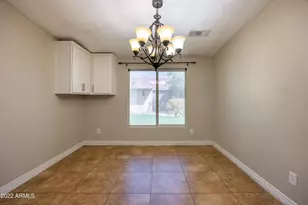 4986 E Magnus Dr, San Tan Valley, AZ 85140 - Photo 18