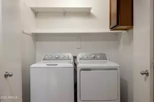 4986 E Magnus Dr, San Tan Valley, AZ 85140 - Photo 20