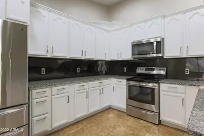 4986 E Magnus Drive, San Tan Valley, AZ 85140 - Photo 10