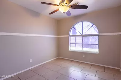 4986 E Magnus Drive, San Tan Valley, AZ 85140 - Photo 22