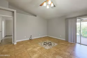 4986 E Magnus Dr, San Tan Valley, AZ 85140 - Photo 6