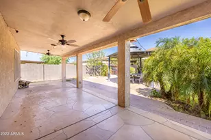 4986 E Magnus Dr, San Tan Valley, AZ 85140 - Photo 32