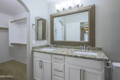 4986 E Magnus Drive, San Tan Valley, AZ 85140 - Photo 30