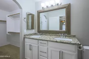 4986 E Magnus Dr, San Tan Valley, AZ 85140 - Photo 30