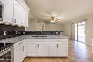 4986 E Magnus Dr, San Tan Valley, AZ 85140 - Photo 14