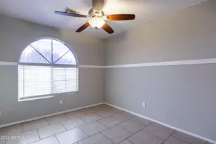 4986 E Magnus Dr, San Tan Valley, AZ 85140 - Photo 24