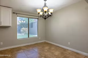 4986 E Magnus Dr, San Tan Valley, AZ 85140 - Photo 16