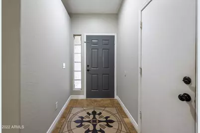 4986 E Magnus Drive, San Tan Valley, AZ 85140 - Photo 4